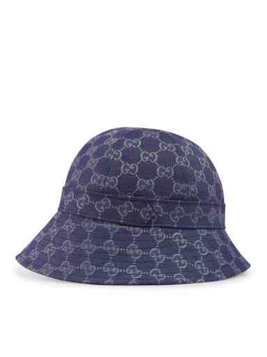 Cappelli Gucci per Donna 